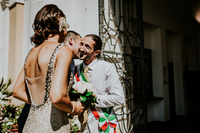 167__Sanaa♥Giuseppe_Silvia Taddei Wedding Photographer Sardinia 033.jpg